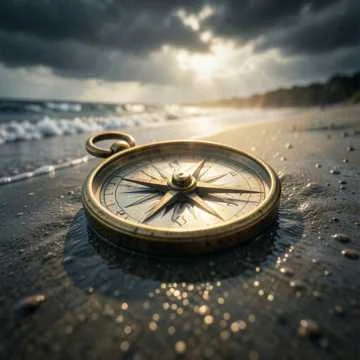 Тринадцатое сентября двадцатый год