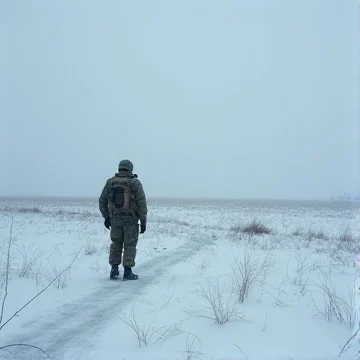 Пять-два-восемь-девять-два — странный номер,