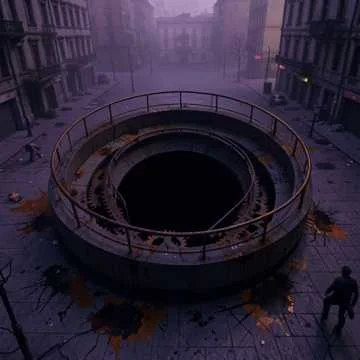 я счастливым уже не буду