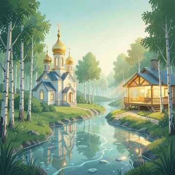 В Татарстане есть село Албай,