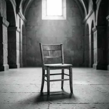 Псалом 6