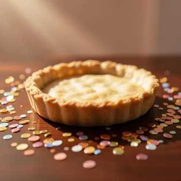 Родные, близкие — сегодня все в одном кругу,