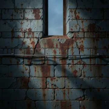 Наши страны гудят, как раненый двор