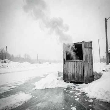 Туруханский стиль