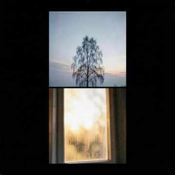 Нежное сердце