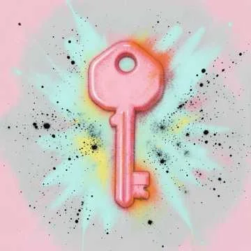 Ищете квартиру? Продаете дом? Нужна ипотека?
