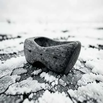 Я девочка с Читы я покорила Сибирь я Стаса покорила теперь он мой имбирь.…