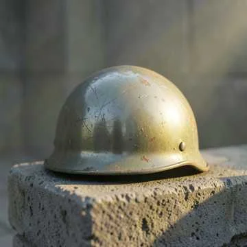 В тот день в "Военторге", когда я была продавцом, а ты покупателем,