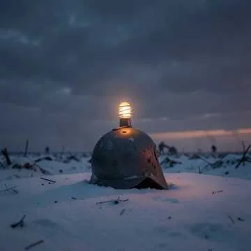 Песня другу