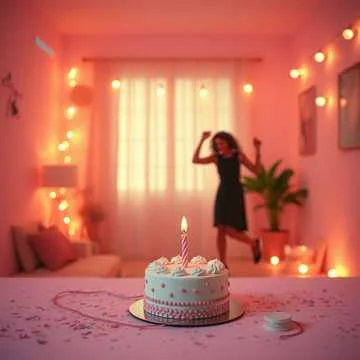 Эй ты дружок смотри сюда