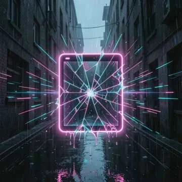 У веры анскильный планшет эт-эт-эт(эээт)