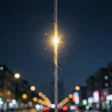 Я выхожу, как на подиум,