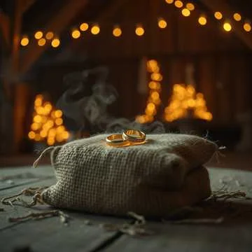 Клим и Лиза — рядом всегда,