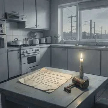 Братику Никалаю от сестры Ольги. Братишка мой Николай. Я не верю , что тебя…