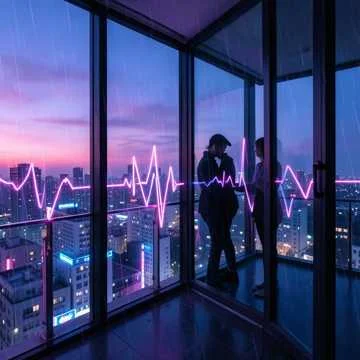 Снова миримся