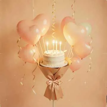 Сегодня важный день, и скажем прямо —