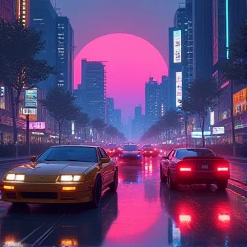 Загружаю снова