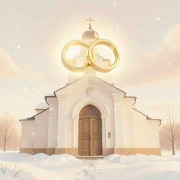 Сын наш Вадим, сегодня светлый час,