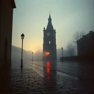 сделай музыку без слов которая будет длиться 1 минуту 13 секунд.