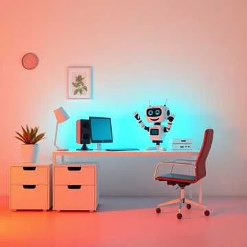 Вот наш шеф Эдуард Рашидович пришел на работу рады видеть вас Эдуард Рашидович