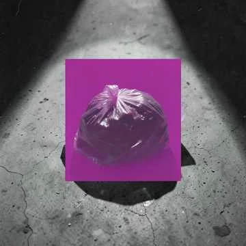 Ты кричал, что крутой
