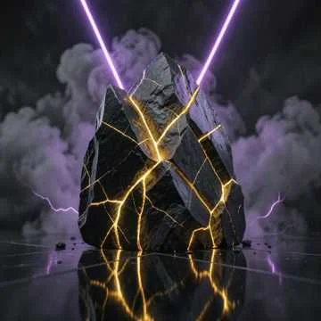 Reclaim