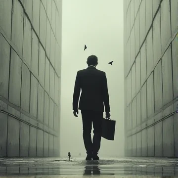 Я не по списку, не в строку