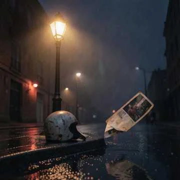 Сашка, дружище , мы с тобой прошли не мало. Восемь лет плечом к плечу. Я тебя…