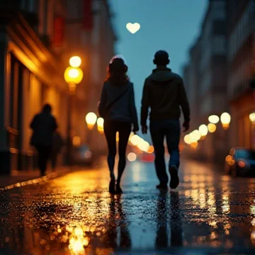 Ты снова кинул в блок, будто так будет проще,