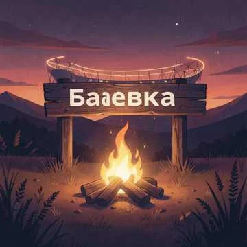 Создай трек в стиле Михаила круга