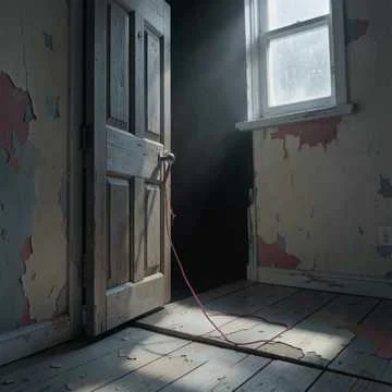 снова из дома убегаю опять как же мне тебя искааать ты не слышишь моих криков я…