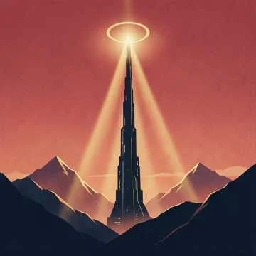 Небеса