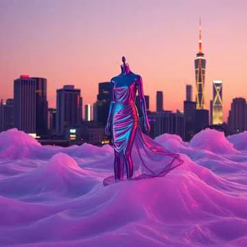 HYPEWEAR — это мой мир, моя страсть,Где мода и стиль становятся…