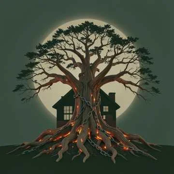 FAMILY TREE 2.0