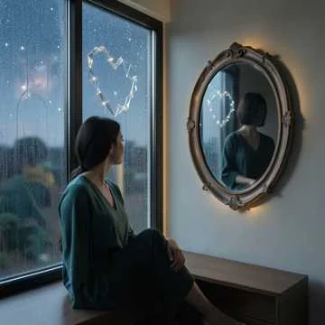 Какой смысл дальше жить,