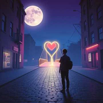 Расскажу сейчас одну