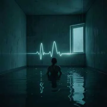Тону