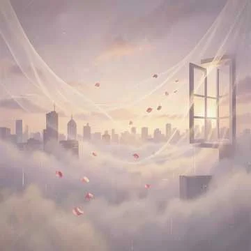 Поздравляют Денис и Арина
