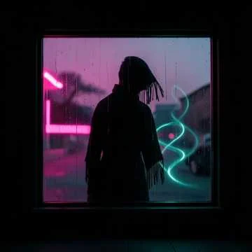 Катя — скованное зло,