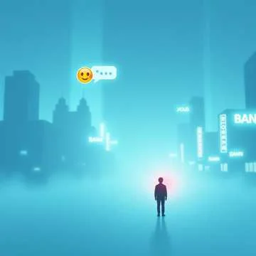 Я предан. Тебе и тобой.