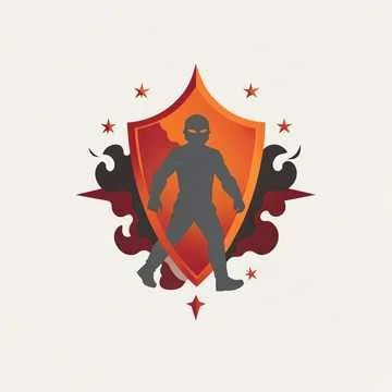 Братство БАРС