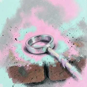 Сегодня наш день