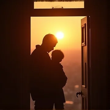 Мне было шесть
