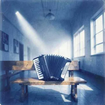 Гимн школы 50
