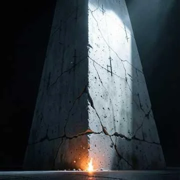 Там, где гаснет последний сигнал,