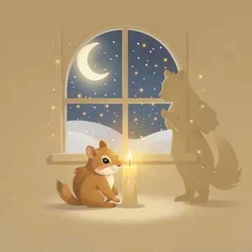 Стефания тебе сегодня ровно месяц! С Днем Рождения тебя. Мы очень рады что ты у…