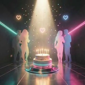 Серёжа, мой родной,