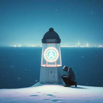 Даже в грусть