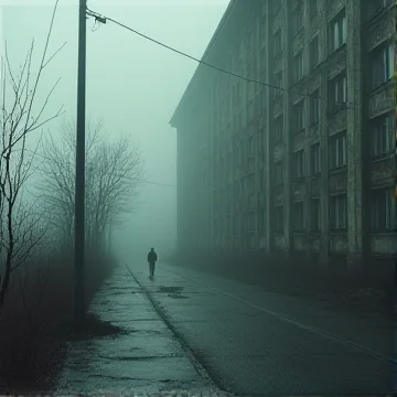 Без повода