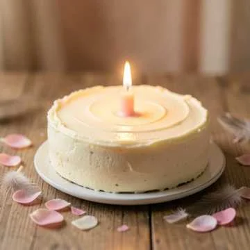 Проигрыш романтичный с пением птиц